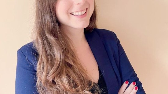 Todo el mundo puede llegar a asesinar por razones defensivas o de supervivencia