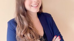 Todo el mundo puede llegar a asesinar por razones defensivas o de supervivencia