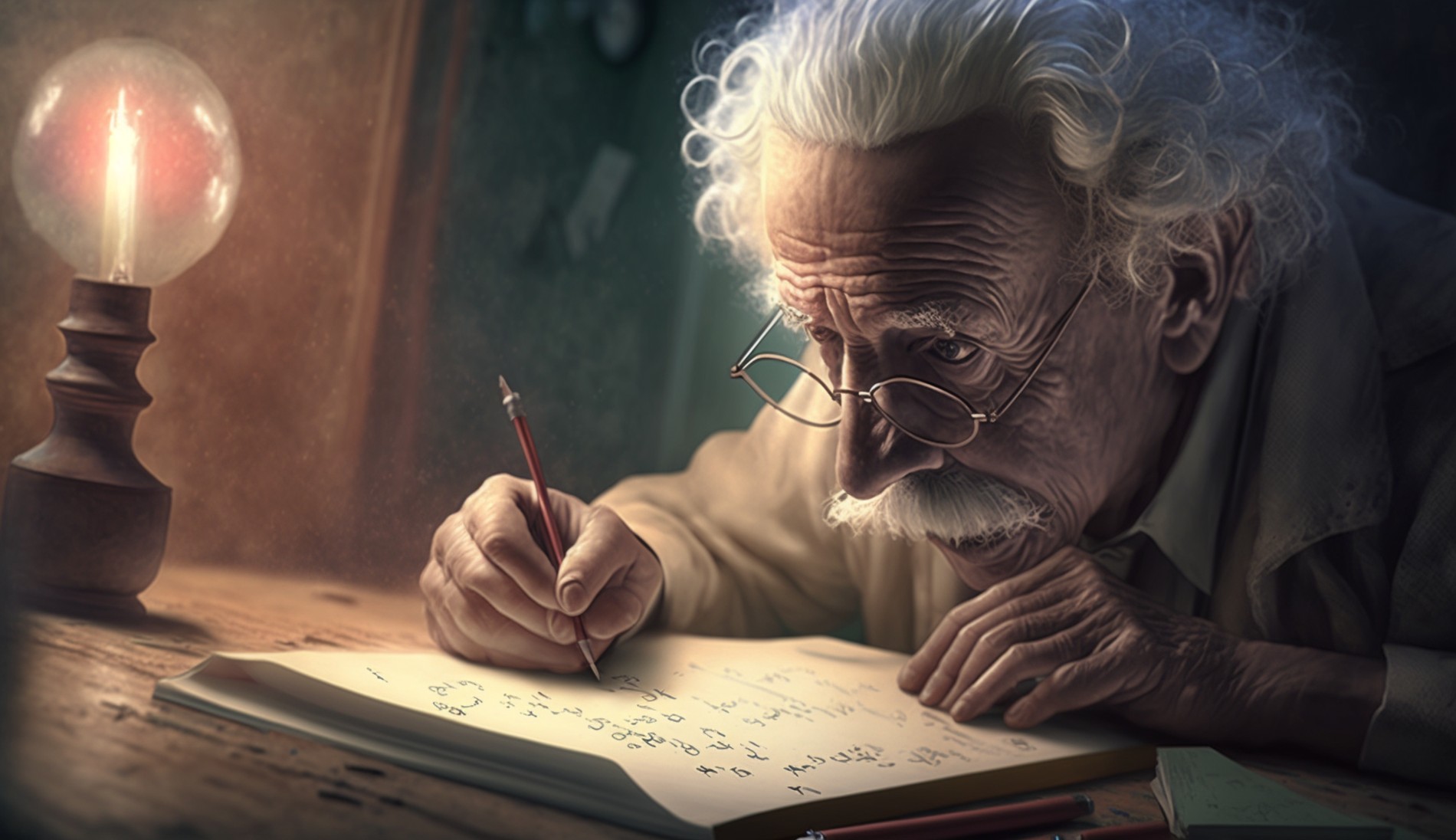 Acertijo de Einstein