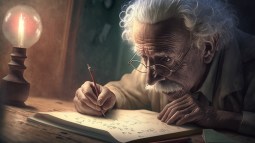 Acertijo de Einstein