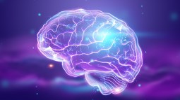 Los humanos podrán subir su conciencia a un ordenador a finales de este año