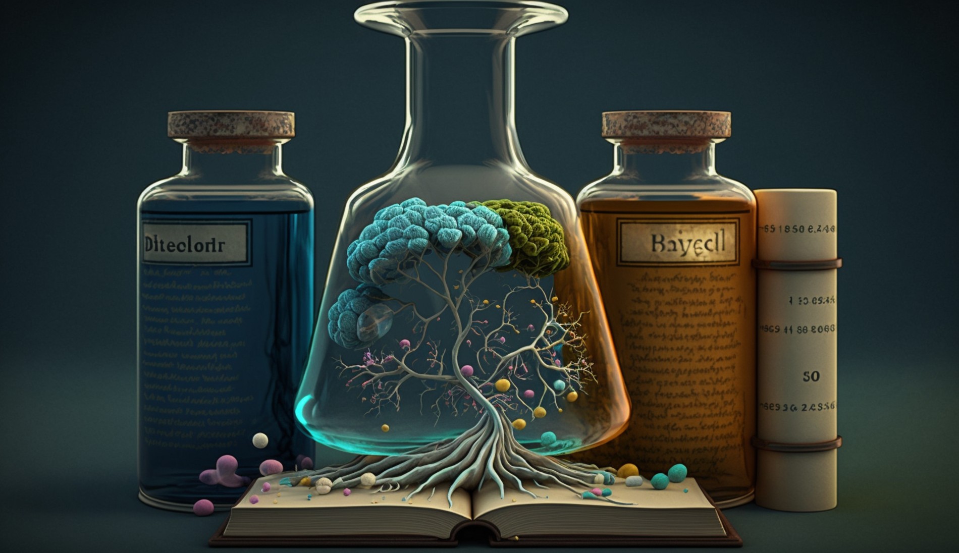 Pseudociencias más famosas