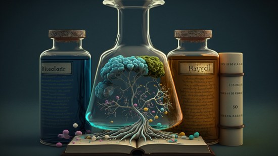 Pseudociencias más famosas