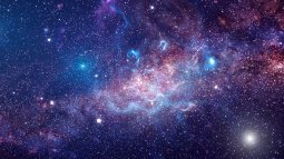 La búsqueda de la partícula cuántica de la gravedad: un paso hacia la comprensión del universo