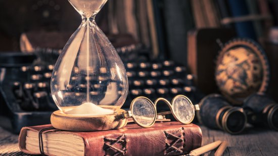 La verdadera historia detrás de la historia: ¿qué es y por qué no es lo que te han contado siempre?