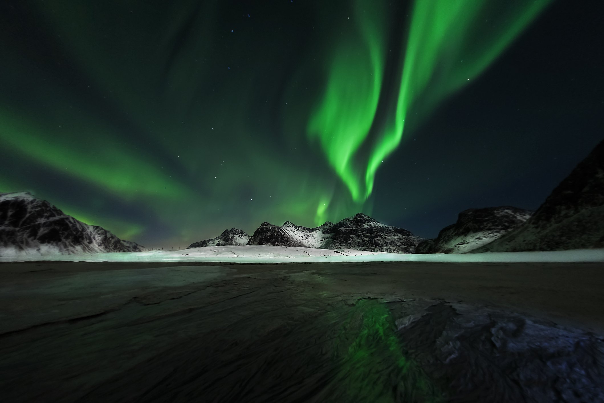 ¿Cuántos estados de la materia hay? ¿Y realmente existen?