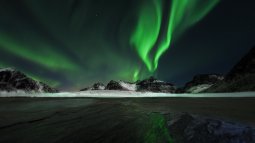 ¿Cuántos estados de la materia hay? ¿Y realmente existen?