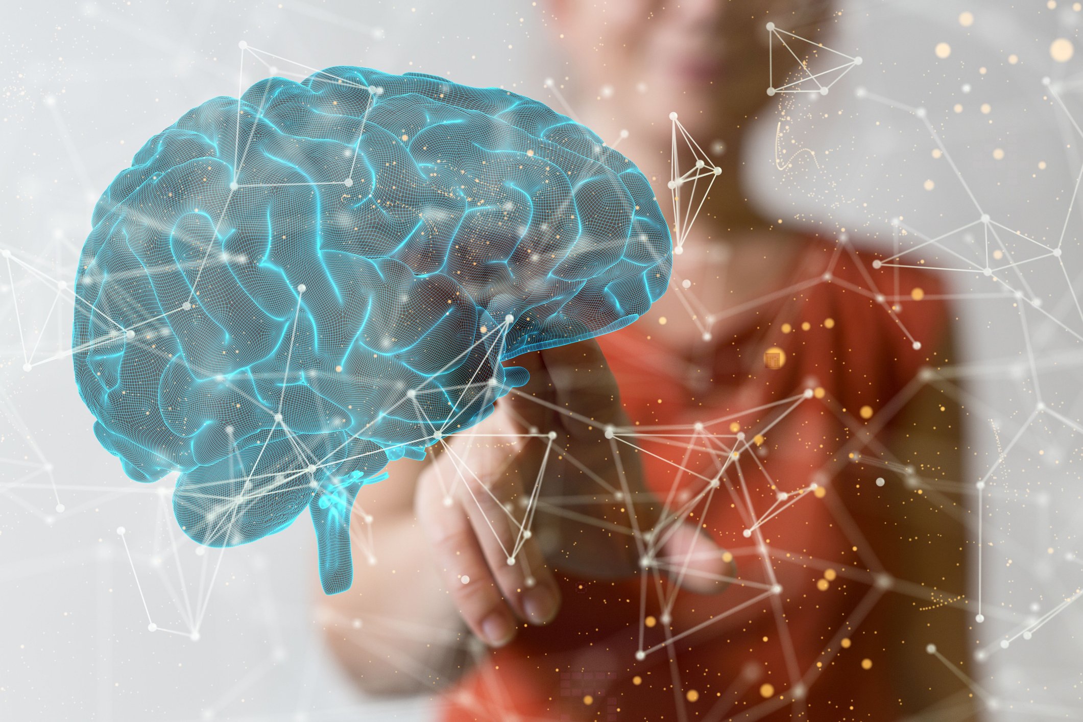 Los humanos somos los seres más inteligentes del planeta, pero ¿a qué precio?