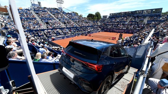 CUPRA-motor-del-70-aniversario-del-trofeo-Conde-de-Godo_HQ_02