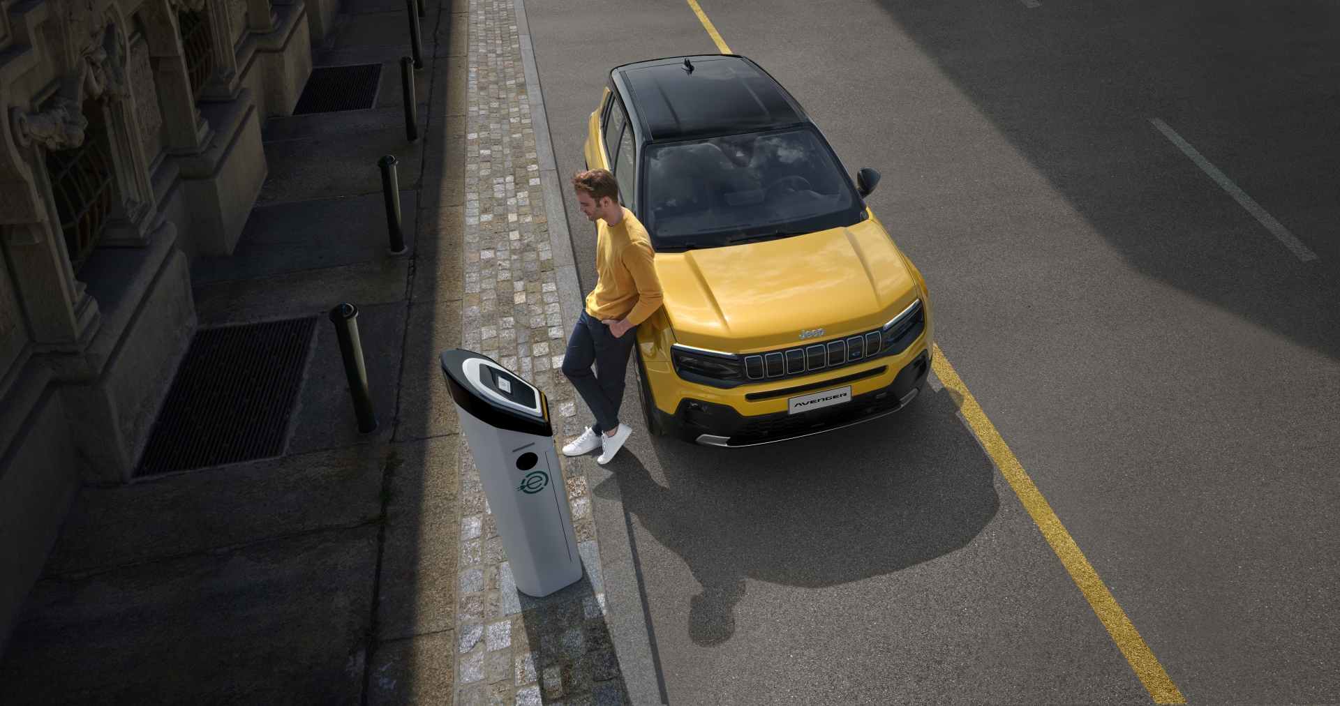 07_avenger-634c2165c5e3e_634d1e03d0e26