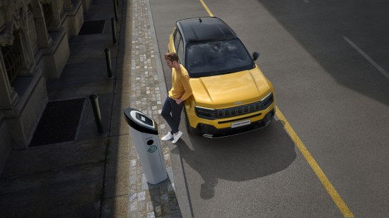 07_avenger-634c2165c5e3e_634d1e03d0e26