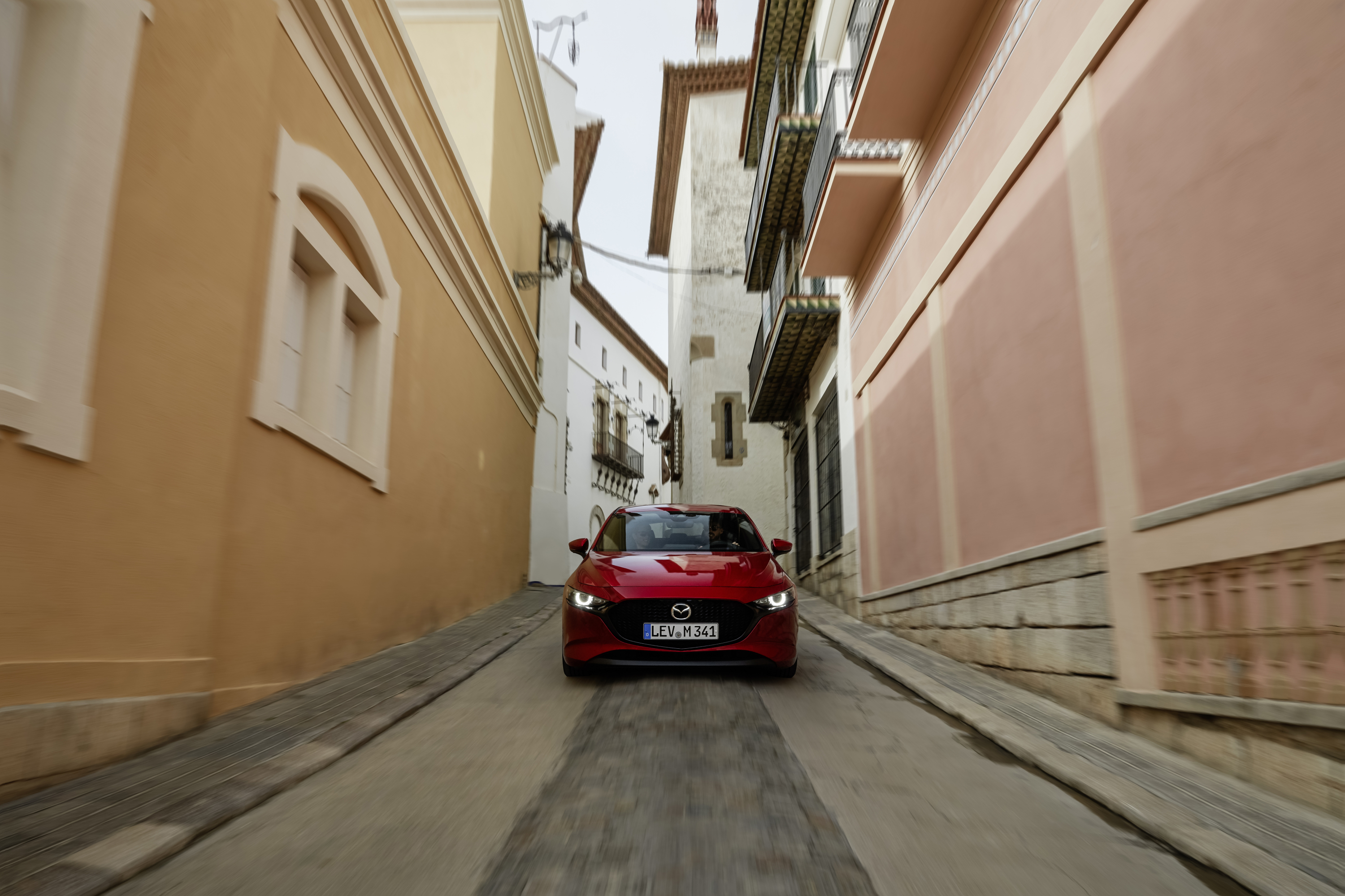 2022_mazda3_spain_act_28_highres