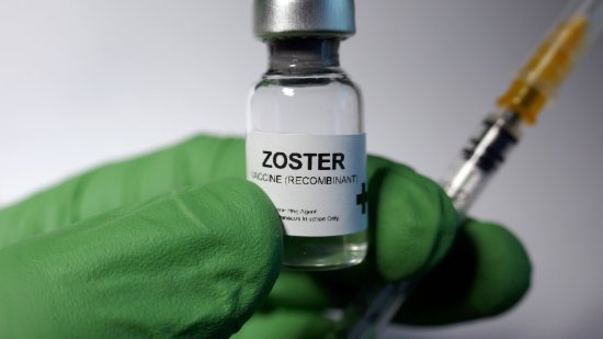 Las coberturas de vacunación en adultos: el gran reto de la inmunización