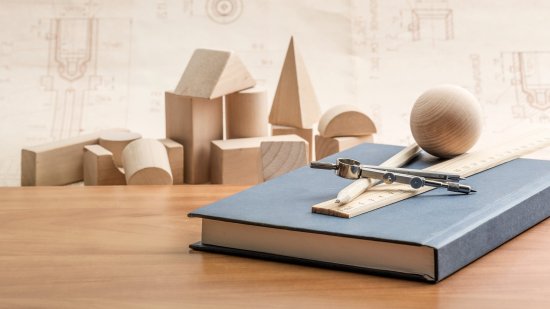 El postulado que revolucionó toda la geometría