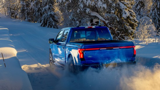 2023_FORD_F-150Lightning_Norway_34