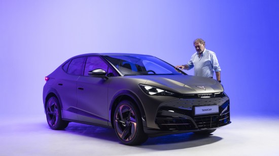 José_Manuel_González_11