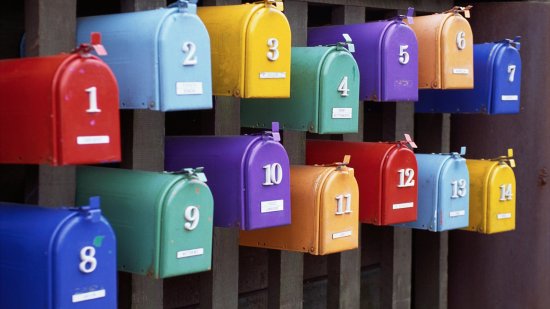 Viaje fascinante a los números: de lo más pequeño a lo más grande