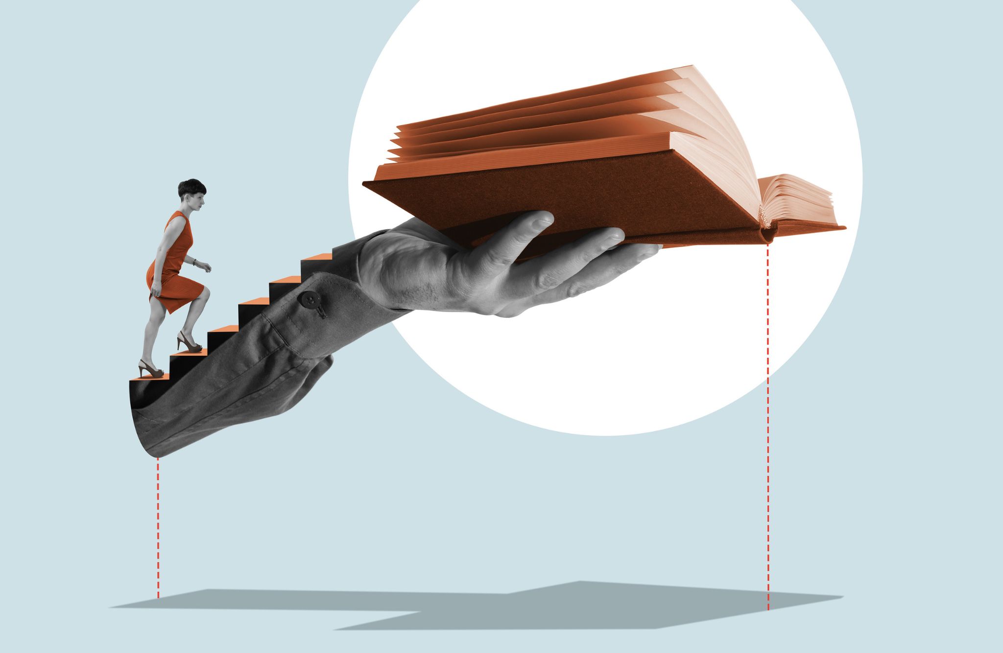 Libros rechazados best seller