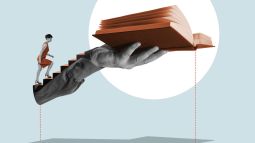 Libros rechazados best seller