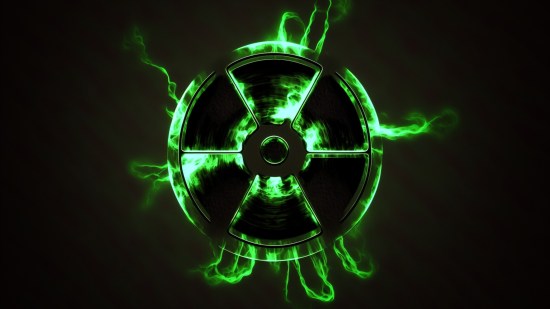 ¿Conoces el significado de estos símbolos?