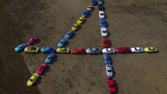 concentracion_aniversario_alpine_2023_052