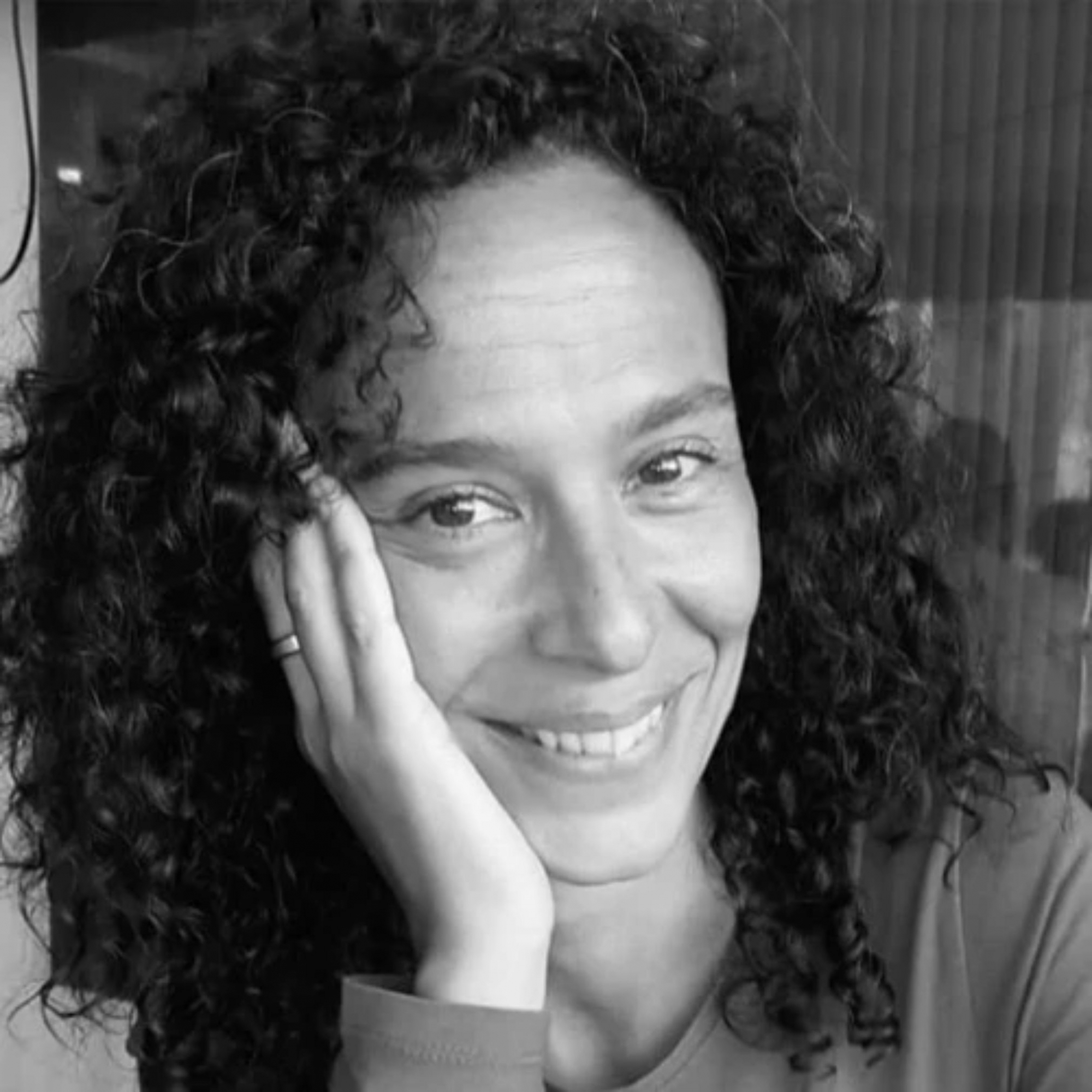 'Históricamente la forma de asesinar de los distintos sexos ha sido diferente', entrevista a la criminóloga Victoria Pascual Cortés