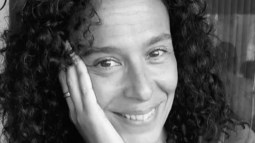 'Históricamente la forma de asesinar de los distintos sexos ha sido diferente', entrevista a la criminóloga Victoria Pascual Cortés