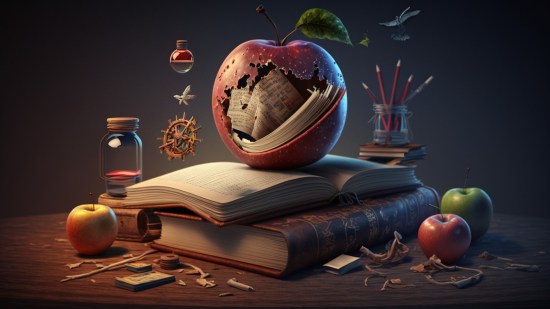 Frases sobre educación