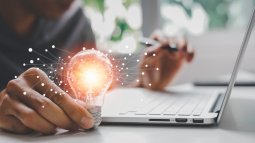 Tres fenómenos luminosos cotidianos fundamentales para la ciencia