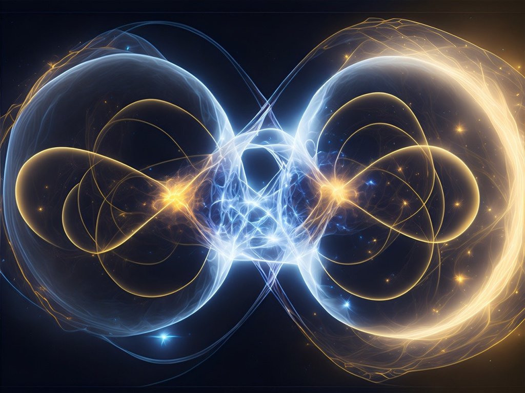 Imagen de Pete Linforth en Pixabay