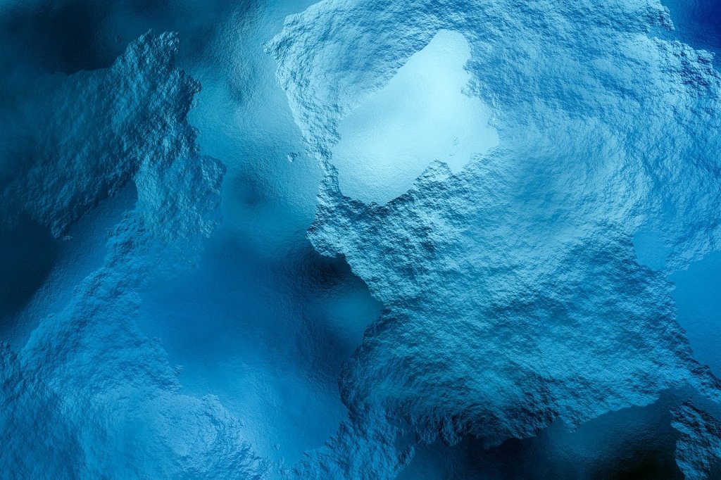 Imagen de Steve Johnson en Pixabay