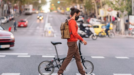 ¿Cuáles son las mejores formas de reducir nuestra huella de carbono?