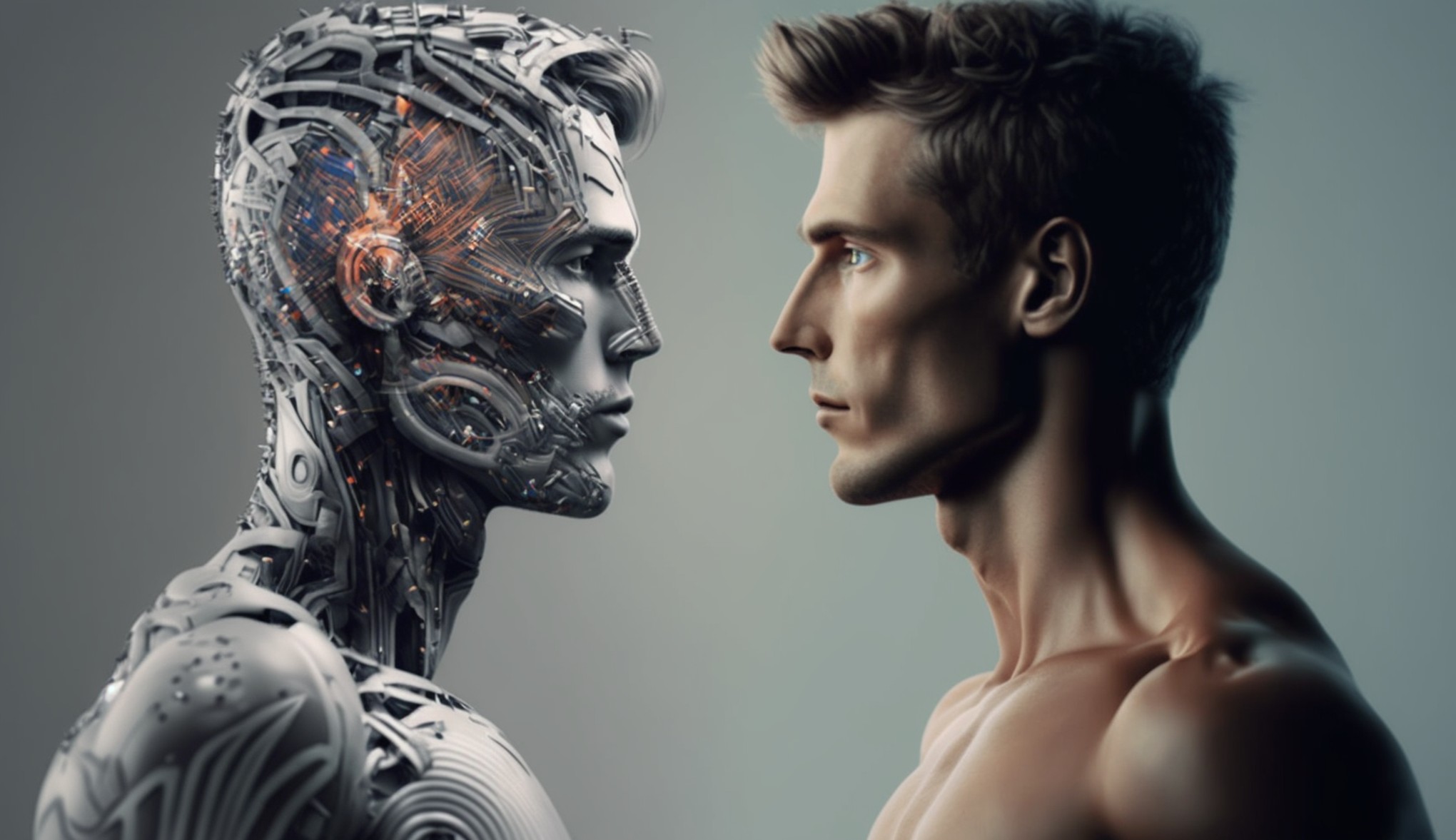 Decodificando pensamientos humanos