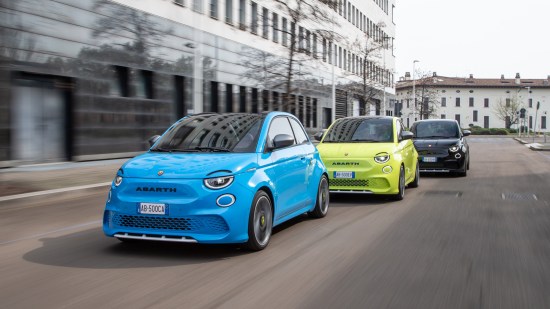 NewAbarth500e_range(01)