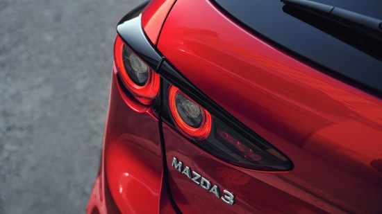2024_mazda3_src_det_2_highres