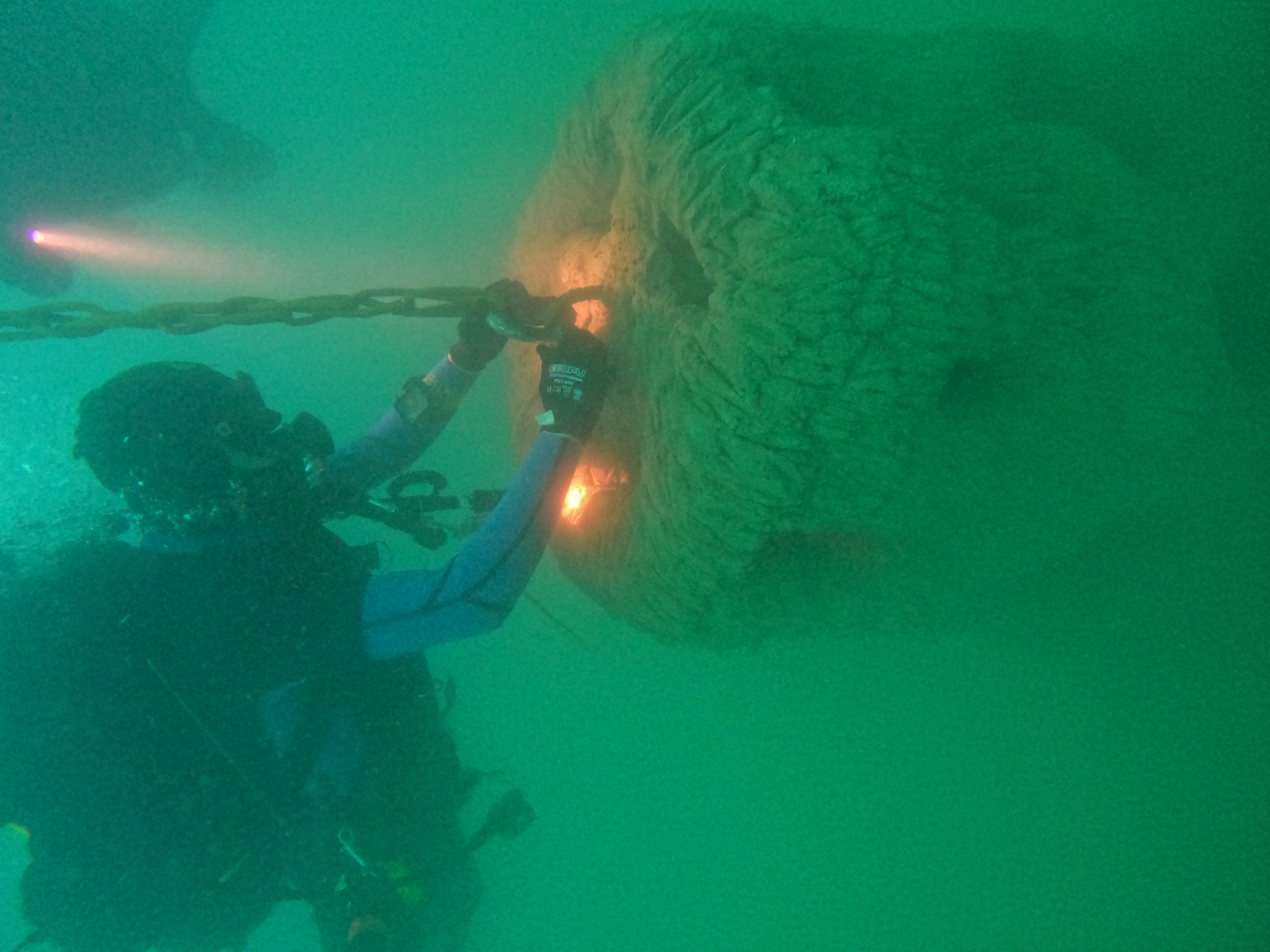 P90504564_highRes_give-to-the-sea-what