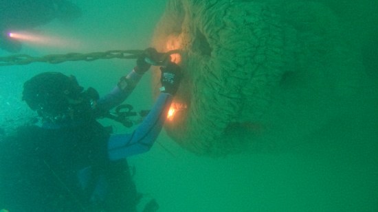 P90504564_highRes_give-to-the-sea-what