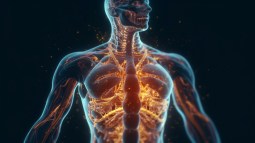 Partes de tu cuerpo que no necesitas para vivir