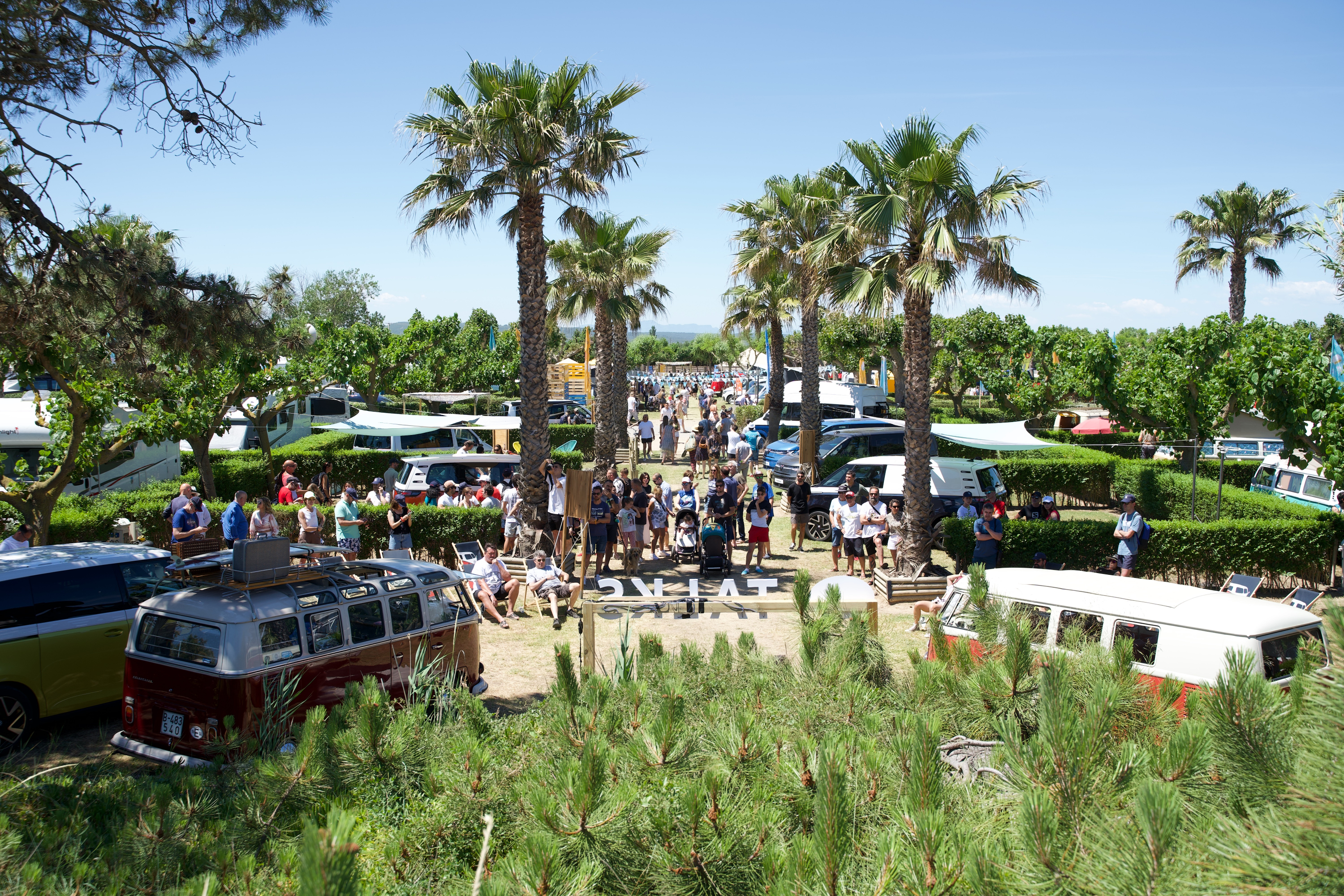 furgovolkswagen-2022