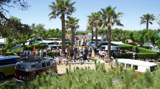 furgovolkswagen-2022