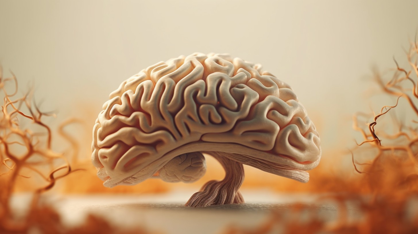 El cociente intelectual está descendiendo por primera vez en casi un siglo