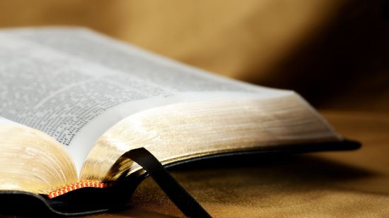 Descubre la enfermedad que más veces aparece citada en la Biblia