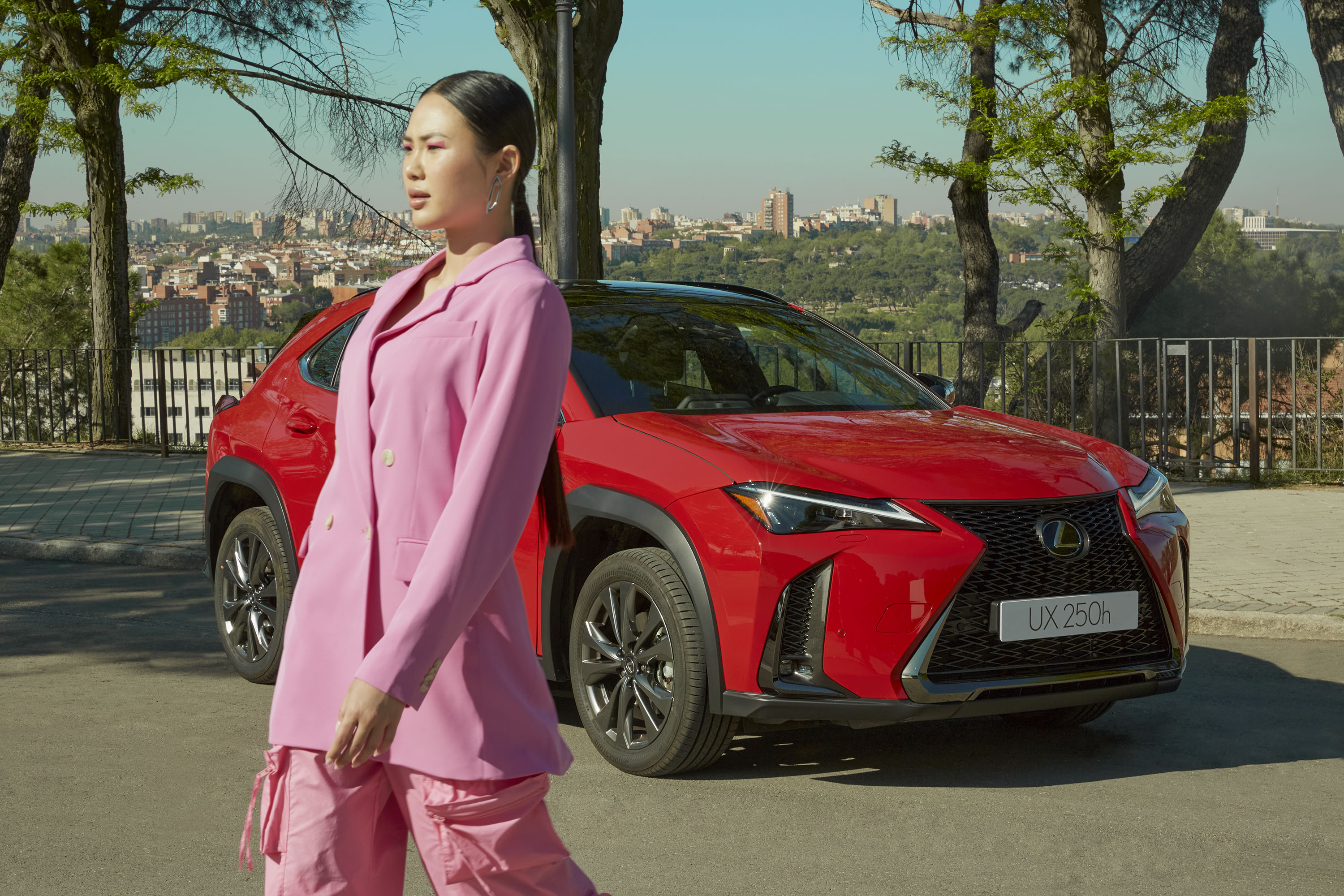 LEXUS-UX-INSPIRA-UN-NUEVO-DISEÑO-DE-TAKUMI-ACADEMY-3