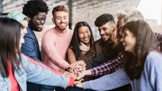 Pangenoma diversidad