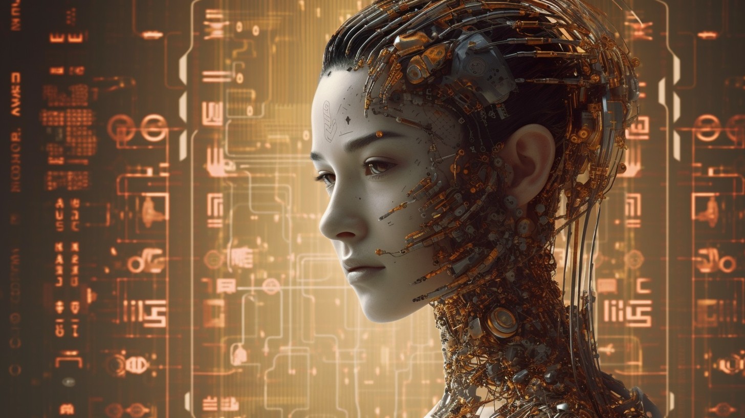Ley de Inteligencia Artificial: ¿en qué consiste?, ¿cuándo entrará en vigor?