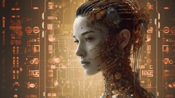 Ley de Inteligencia Artificial: ¿en qué consiste?, ¿cuándo entrará en vigor?