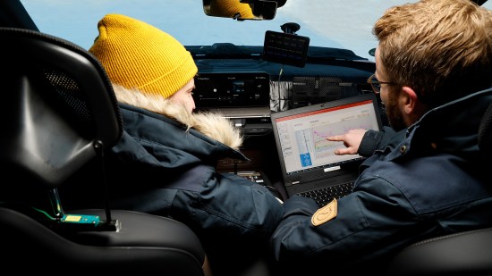 Kia_EV9_Winter_HVAC_05