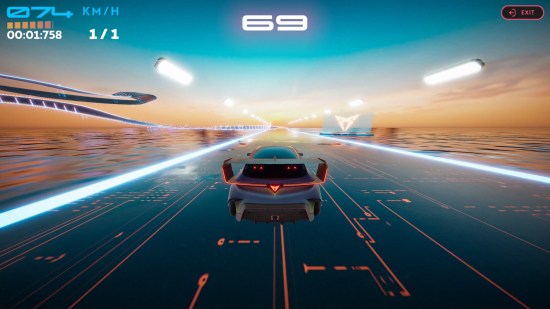 CUPRA-launches-Metahype-an-open-and-collaborative-space-in-the-metaverse_02_HQ