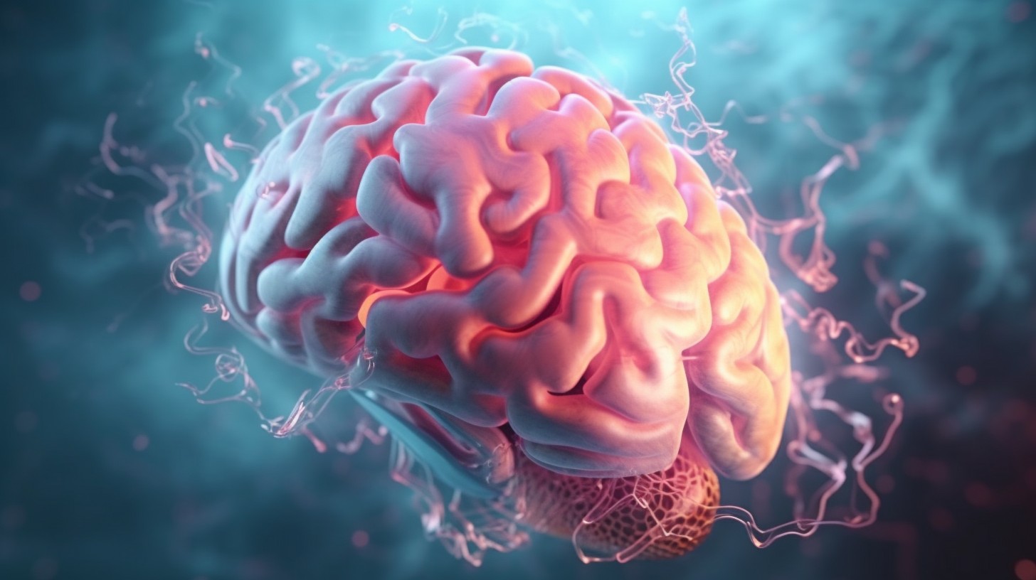 ¿Puede el cerebro humano regenerarse por sí mismo?