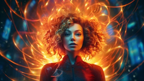 ¿Una película protagonizada por ti encarnando el personaje que quieras y según tus gustos?